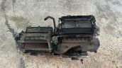 Oto Çıkma Parça / Volkswagen / Passat / Kalorifer / Kalorifer Rezistansı / Çıkma Parça 
