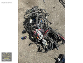 Oto Çıkma Parça / Fiat / Egea / Elektrik / Elektrik Tesisatı / Çıkma Parça 
