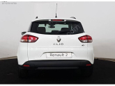 Oto Çıkma Parça / Renault / Clio / Elektrik / Esp Sensörü / Çıkma Parça 