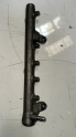 SEAT İBİZA POLO1.6 TDİ CAY ÇIKMA RAİL HATTI - 03L130089B