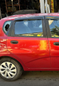 Hurda Belgeli Araçlar / Chevrolet / Kalos