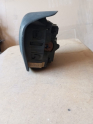 Oto Çıkma Parça / Renault / Laguna / Direksiyon / Direksiyon Airbag / Çıkma Parça 