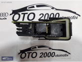 Oto Çıkma Parça / Volkswagen / Bora / Oto Cam / Cam Modülü / Çıkma Parça 