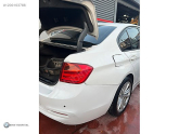Oto Çıkma Parça / Bmw / 3 Serisi / Motor / Blok / Çıkma Parça 
