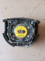 Oto Çıkma Parça / Ford / Tourneo Connect / Direksiyon / Direksiyon Airbag / Çıkma Parça 