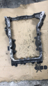 A6510140202 MERSEDES W212 W204 2.2 CDİ yağ karteli çıkma