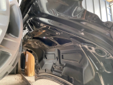 Oto Çıkma Parça / Volkswagen / Passat / Kaporta & Karoser / Bagaj Kapağı / Çıkma Parça 