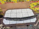 Oto Çıkma Parça / Opel / Insignia / Kaporta & Karoser / Bakalit / Çıkma Parça 