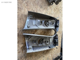 Oto Çıkma Parça / Volkswagen / Golf / Jant & Lastik / Jant & Lastik Takımı / Çıkma Parça 