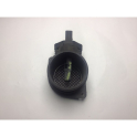 Oto Çıkma Parça / Seat / Ibiza / Motor / Hava Akışmetre / Çıkma Parça 