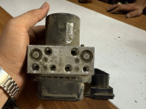 2012-15 AUDİ Q3 ABS BEYNİ 5N0614109AE ORJ ÇIKMA