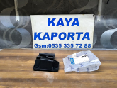 Oto Çıkma Parça / Mercedes / Sprinter / Tampon / Tampon Braketi / Sıfır Parça 