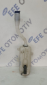 fiat egea cross 2022 cam su bidonu/deposu (son fiyat)