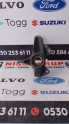 Oto Çıkma Parça / Ford / Focus / Alt Takım / Taşıyıcı / Çıkma Parça 