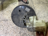 Oto Çıkma Parça / Fiat / Doblo / Fren / Fren Merkezi / Çıkma Parça 