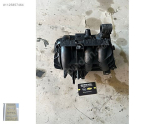 Oto Çıkma Parça / Opel / Corsa / Motor / Emme Manifoldu / Çıkma Parça 