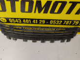 Oto Çıkma Parça / Renault / Kadjar / Tampon / Orta Izgara / Çıkma Parça 