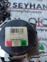 Oto Çıkma Parça / Opel / Corsa / Airbag / Emniyet Kemeri / Çıkma Parça 