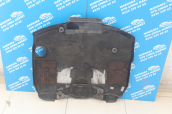 Oto Çıkma Parça / Mercedes / CLS / Motor / Motor Kapağı / Çıkma Parça 