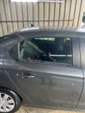 Oto Çıkma Parça / Peugeot / 301 / Kaporta & Karoser / Sağ Ön Kapı / Çıkma Parça 