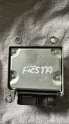 Oto Çıkma Parça / Ford / Fiesta / Beyin / Motor Beyni / Çıkma Parça 