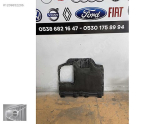 Oto Çıkma Parça / Toyota / C-HR Hybrid / Motor / Alt Muhafaza / Çıkma Parça 