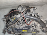 Oto Çıkma Parça / Opel / Combo / Motor / Motor (komple) / Çıkma Parça 