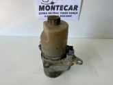 Oto Çıkma Parça / Ford / Focus / Direksiyon / Direksiyon Pompası / Çıkma Parça 