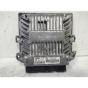 Oto Çıkma Parça / Peugeot / 407 / Beyin / Motor Beyni / Çıkma Parça 