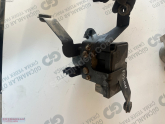 FORD FUSİON 6500 10.0207-0115.4 ABS BEYNİ