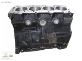 Oto Çıkma Parça / Hyundai / Starex / Motor / Blok / Sıfır Parça 