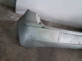 Oto Çıkma Parça / Mitsubishi / Colt / Tampon / Arka Tampon / Çıkma Parça 