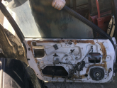 Oto Çıkma Parça / Honda / Accord / Kaporta & Karoser / Dış Kapı Kolu / Çıkma Parça 
