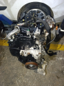 Oto Çıkma Parça / Ford / Focus / Motor / Motor (komple) / Çıkma Parça 