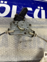 Oto Çıkma Parça / Hyundai / Accent / Oto Cam / Cam Motoru / Çıkma Parça 