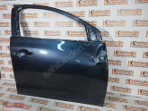 Oto Çıkma Parça / Renault / Megane / Kaporta & Karoser / Sağ Ön Kapı / Çıkma Parça 