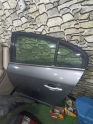 RENAULT FLUENCE 2012