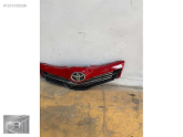 Oto Çıkma Parça / Toyota / Yaris / Kaporta & Karoser / Panjur / Çıkma Parça 