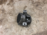 Oto Çıkma Parça / Audi / A4 / Koltuk & Döşeme / Pedal / Çıkma Parça 