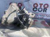 Oto Çıkma Parça / Opel / Meriva / Şanzıman / Şanzıman Komple / Çıkma Parça 
