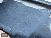 Oto Çıkma Parça / Renault / Clio / Kaporta & Karoser / Ön Panel / Çıkma Parça 