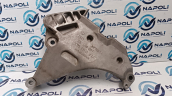 Oto Çıkma Parça / Volkswagen / Jetta / Motor / Takozu & Kulağı / Çıkma Parça 