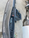 Oto Çıkma Parça / Mazda / 3 / Göğüslük & Torpido / Torpido Tesisatı / Çıkma Parça 