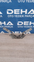 FORD CONNECT SAĞ SOL ÇIKMA KAPUT MENTEŞESİ