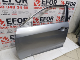 Oto Çıkma Parça / Honda / Civic / Kaporta & Karoser / Sol Ön Kapı / Çıkma Parça 