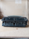 Oto Çıkma Parça / Citroen / C4 / Fan / Fan Paneli / Çıkma Parça 
