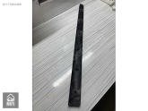 Oto Çıkma Parça / Peugeot / 206 / Kaporta & Karoser / Kapı Çıtası / Çıkma Parça 