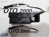 Oto Çıkma Parça / Volkswagen / Passat / Oto Cam / Cam Modülü / Çıkma Parça 