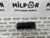 Oto Çıkma Parça / Volkswagen / Tiguan / Kaporta & Karoser / Kapı Çıtası / Çıkma Parça 