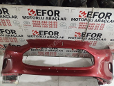 Oto Çıkma Parça / Honda / ZR-V / Kaporta & Karoser / Ön Şasi / Çıkma Parça 